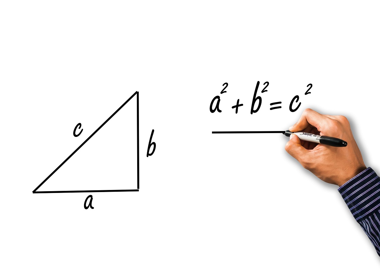 Exploring Ancient Pythagorean Philosophy